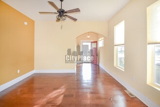 1230 Villa Ave in Indianapolis, IN - Building Photo - Building Photo