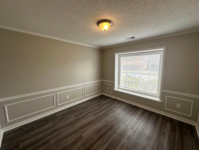 4627 Chelwood Dr in Memphis, TN - Building Photo - Building Photo