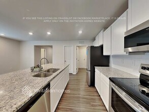 7316 Olive Coast St in Charlotte, NC - Building Photo - Building Photo