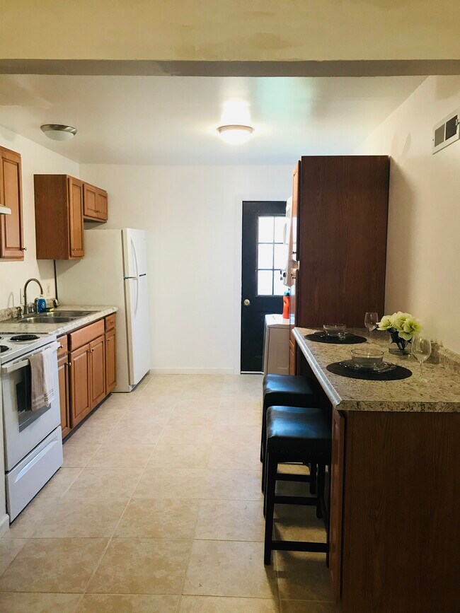 2201 Vienna Rd Apartments and Nearby Rolla Apartments For Rent Rolla, MO