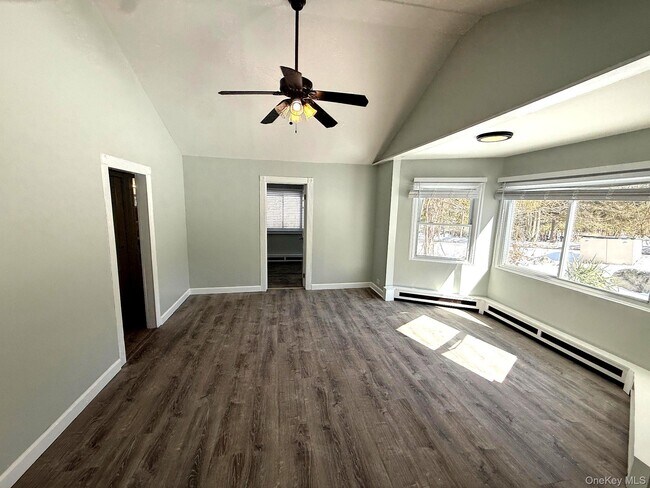 26 Forest Ln in Cortlandt, NY - Building Photo - Building Photo