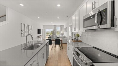 564 Trinity Wy in Spring Hill, TN - Building Photo - Building Photo