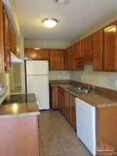 3330 Pine Forest Rd in Cantonment, FL - Building Photo - Building Photo