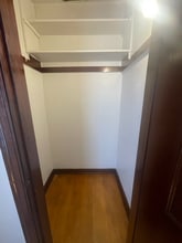 1508 Martin Ave in Sheboygan, WI - Building Photo - Building Photo