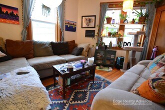 55 Brackett St in Boston, MA - Building Photo - Building Photo