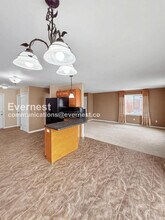 642 Bellaire Ave in Madison Heights, MI - Foto de edificio - Building Photo