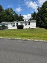 804 43rd Ave in Phenix City, AL - Building Photo - Building Photo