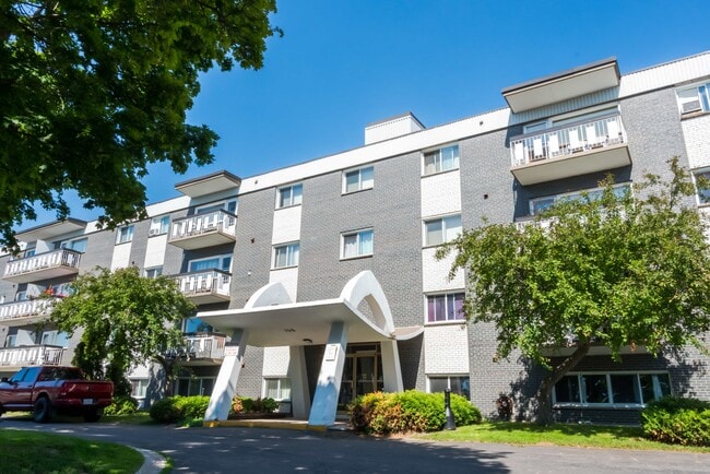 property at 142-142 Allard St