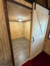 1060 W I-20 Access Rd in Longview, TX - Building Photo - Building Photo