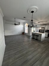 2522 Albaca Dr in Orlando, FL - Building Photo - Building Photo