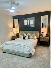 21431 Carosella Dr in New Caney, TX - Building Photo - Building Photo