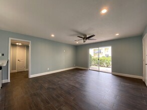 1500 Gay Rd in Winter Park, FL - Building Photo - Building Photo