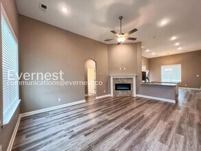 5670 Matthew Dr in Horn Lake, MS - Building Photo - Building Photo