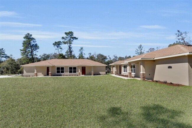 3271 SW 158th Loop in Ocala, FL - Building Photo - Building Photo