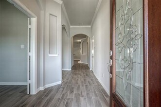 407 George Dr in Fate, TX - Building Photo - Building Photo