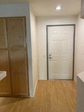 280 Caldecott Ln, Unit 116 in Oakland, CA - Foto de edificio - Building Photo