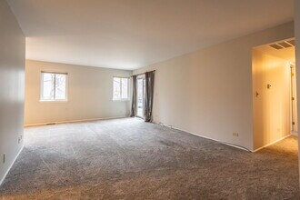 246 Thornapple Ct in Buffalo Grove, IL - Building Photo - Building Photo