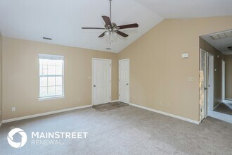 4905 Farmview Dr in Monroe, NC - Building Photo - Building Photo