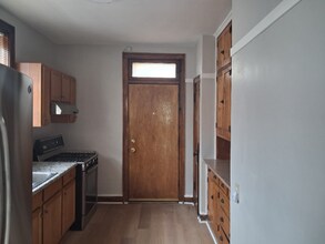 8808 S Blackstone Ave in Chicago, IL - Building Photo - Building Photo