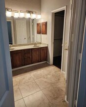 3443 Tipperary Dr in Grand Prairie, TX - Building Photo - Building Photo