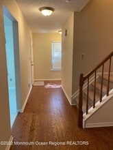 1 Whistler Dr in Freehold, NJ - Building Photo - Building Photo