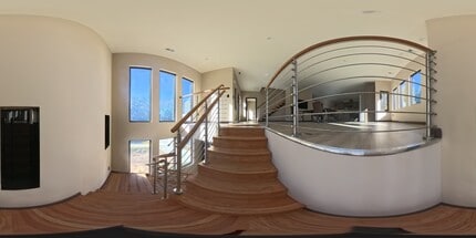 753 Spire Bnd in Apex, NC - Building Photo - Building Photo