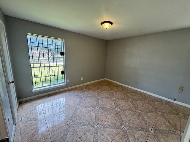 property at 10607 Bainbridge St