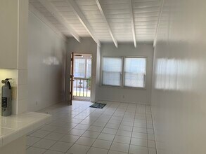 731 Cedar St in Santa Monica, CA - Building Photo - Building Photo