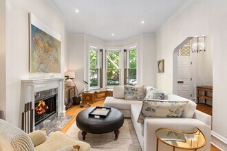 2112 N Dayton St in Chicago, IL - Building Photo - Building Photo