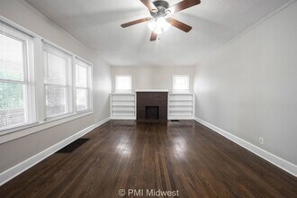 1529 E Ohio St in Indianapolis, IN - Building Photo - Building Photo