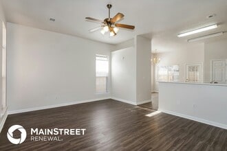 7040 Millers Glen Way in Memphis, TN - Building Photo - Building Photo