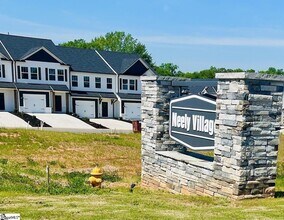 100 Evergrace Wy in Mauldin, SC - Building Photo - Building Photo