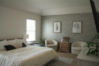 2209 Bettylou Ln in Austin, TX - Foto de edificio - Building Photo