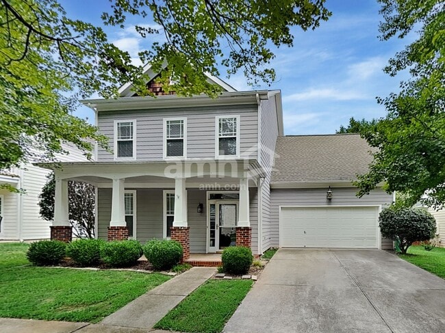 property at 19222 Coachmans Ter