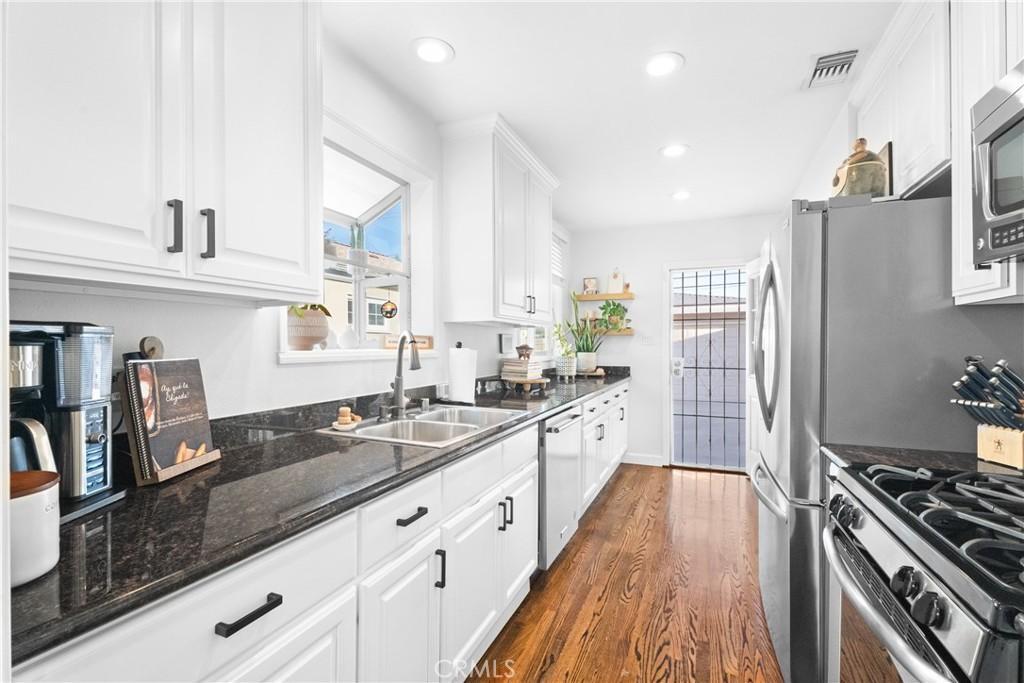 9228 Coachman Ave in Whittier, CA - Building Photo