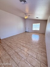 1926 W Jefferson St in Phoenix, AZ - Building Photo - Building Photo