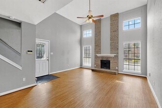 1535 McCoy St in Dallas, TX - Building Photo - Building Photo