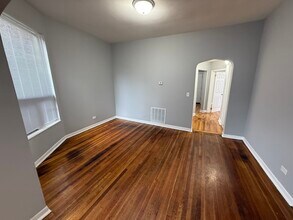 232 N Leamington Ave in Chicago, IL - Building Photo - Building Photo