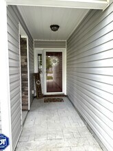 2000 W T Whitehead Dr in Jacksonville, NC - Building Photo - Building Photo