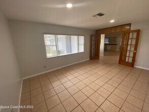1891 Fallon Blvd NE in Palm Bay, FL - Building Photo - Building Photo