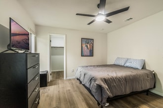 3960 Juanita St in Cocoa, FL - Building Photo - Building Photo