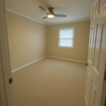 27 Wood Creek Dr, Unit Pittsford Condominium in Pittsford, NY - Building Photo - Building Photo