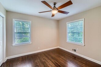 3128 Beech Dr in Decatur, GA - Building Photo - Building Photo