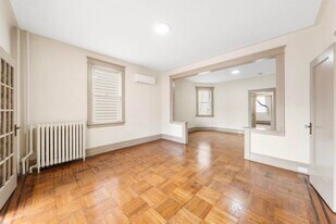 598 67th St in West New York, NJ - Building Photo