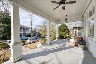 85 Waddell St NE in Atlanta, GA - Building Photo - Building Photo