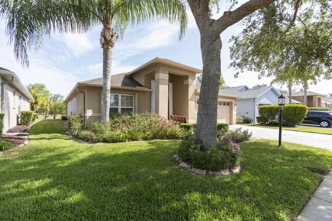 11543 Heritage Point Dr in Hudson, FL - Building Photo - Building Photo