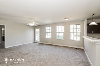 505 Ferncliffe Rd in Elgin, SC - Building Photo - Building Photo