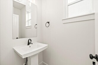 4710 W Riva Capri Ct in Meridian, ID - Building Photo - Building Photo