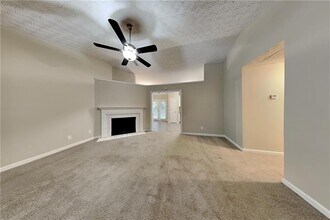 163 Springbrooke Trl in Dallas, GA - Building Photo - Building Photo