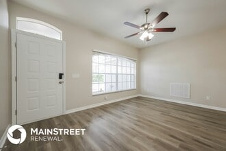 2301 Jetridge St in Alva, FL - Building Photo - Building Photo